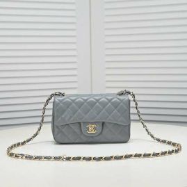 Picture of Chanel Lady Handbags _SKUfw154448428fw